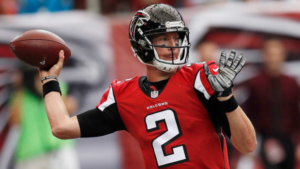 panthers-falcons-matt-ryan.jpg